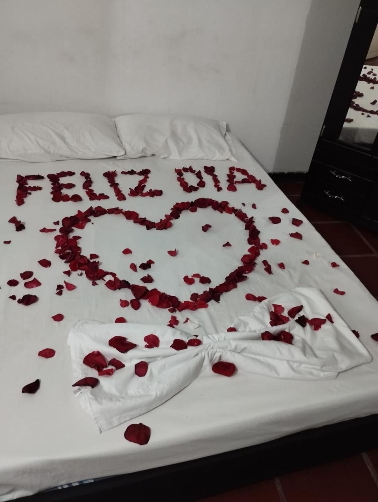 Hotel Villa De Rauzan Melgar Rum bild